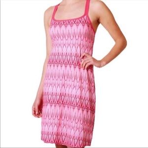 Prana Dress